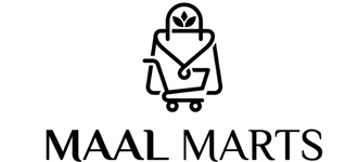 MaalMarts